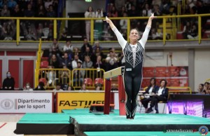 grand prix della ginnastica ph simone ferraro sfa00488 copia